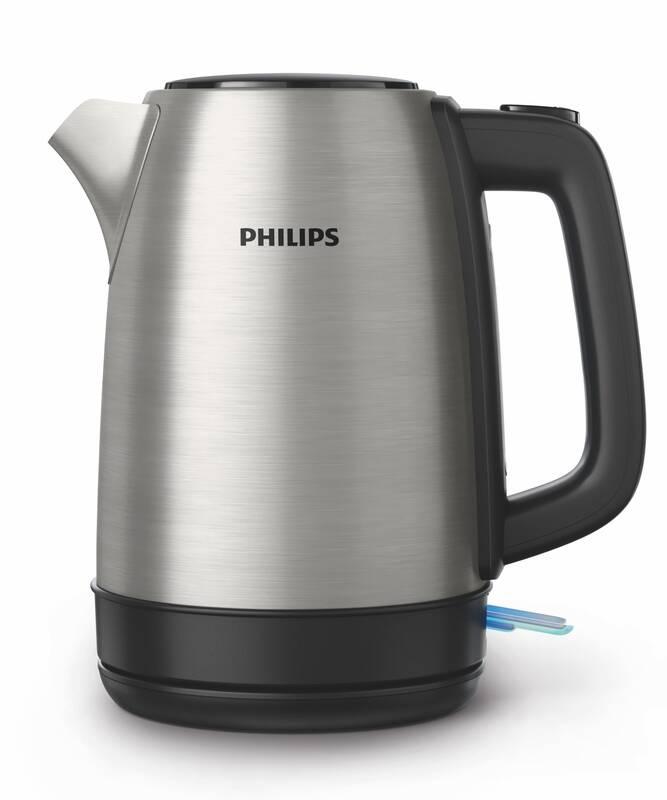 Rychlovarná konvice Philips HD9350 90