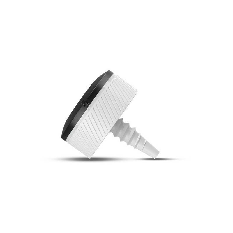 Snímač Garmin Approach® CT10, startovací sada