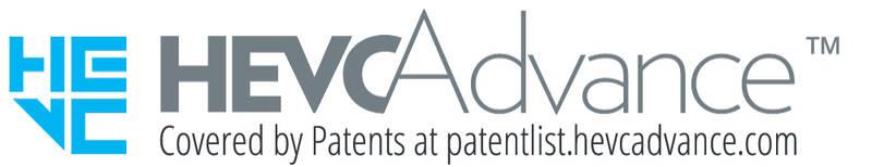 Televize Hyundai ULY 43TS643 SMART černá