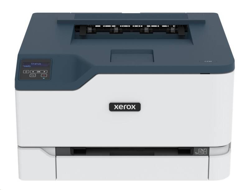 Tiskárna laserová Xerox C230V_DNI