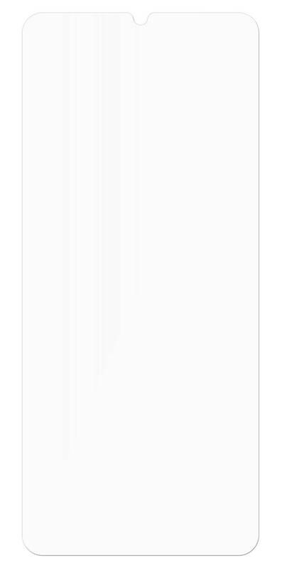 Tvrzené sklo Samsung Galaxy A22 5G