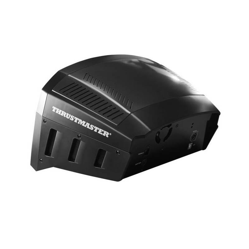 Základna Thrustmaster TS-PC Racer Servo base pro PC