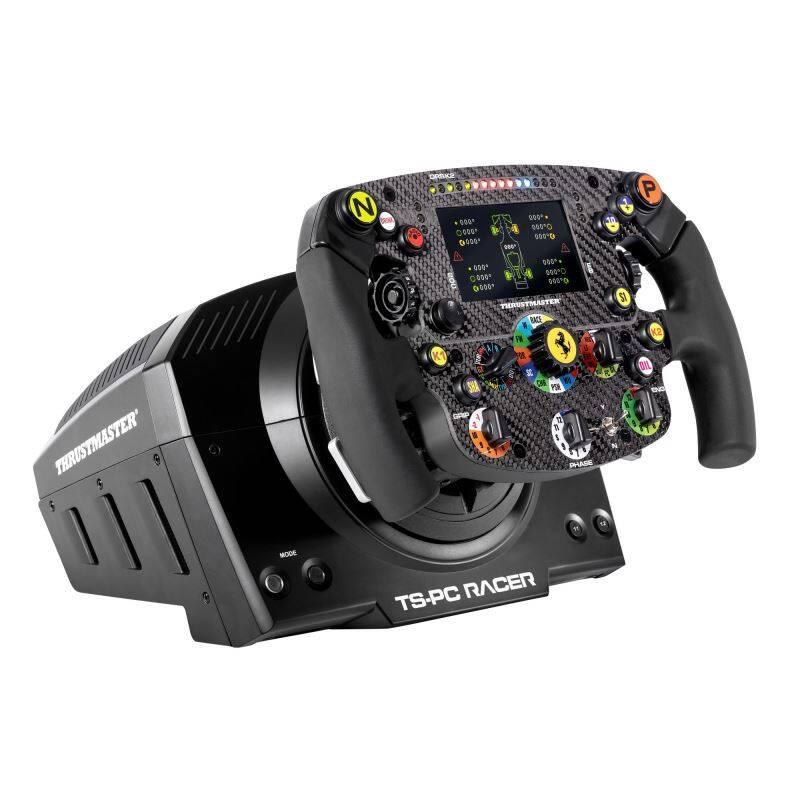 Základna Thrustmaster TS-PC Racer Servo base pro PC