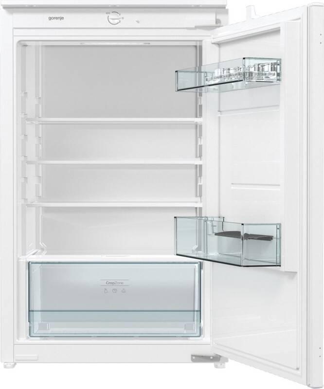 Chladnička Gorenje Essential RI4092E1