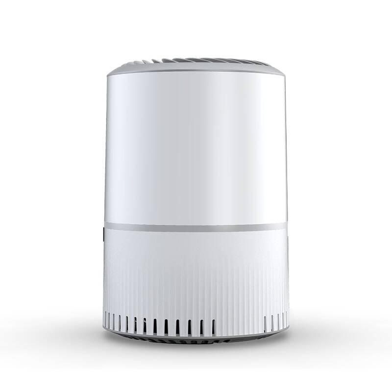 Čistička vzduchu AENO AP3 bílá