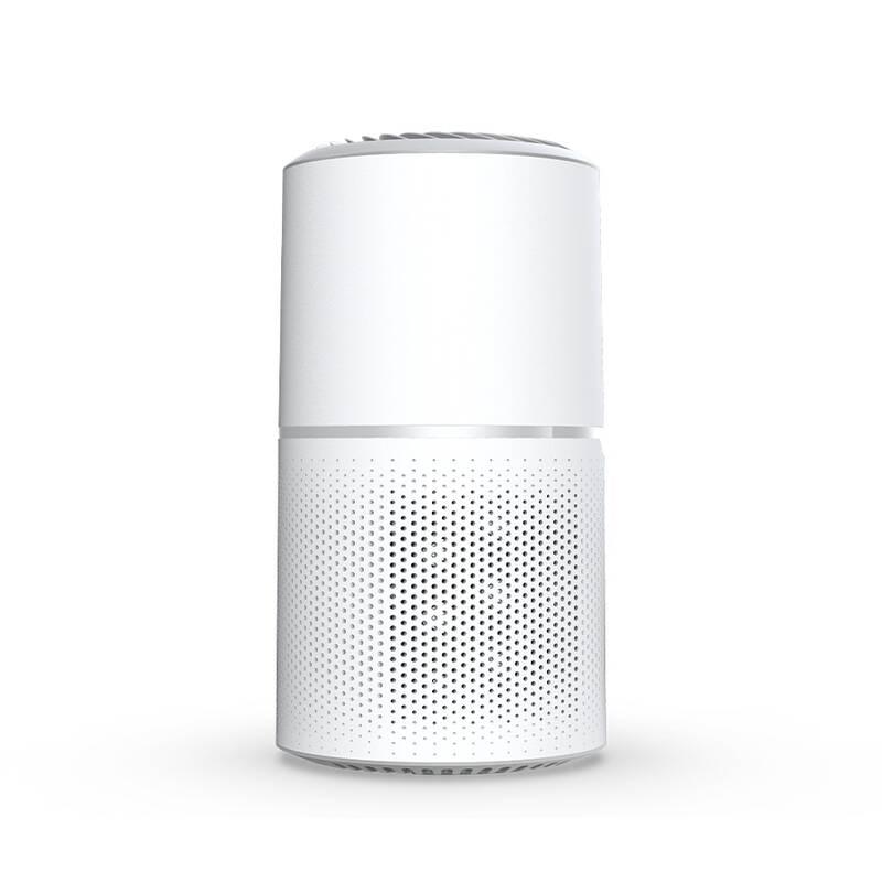 Čistička vzduchu AENO AP4 bílá