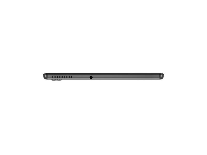 Dotykový tablet Lenovo Tab M10 Plus 128 GB šedý, Dotykový, tablet, Lenovo, Tab, M10, Plus, 128, GB, šedý