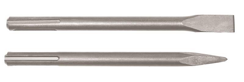 Kladivo Einhell TE-DH 32