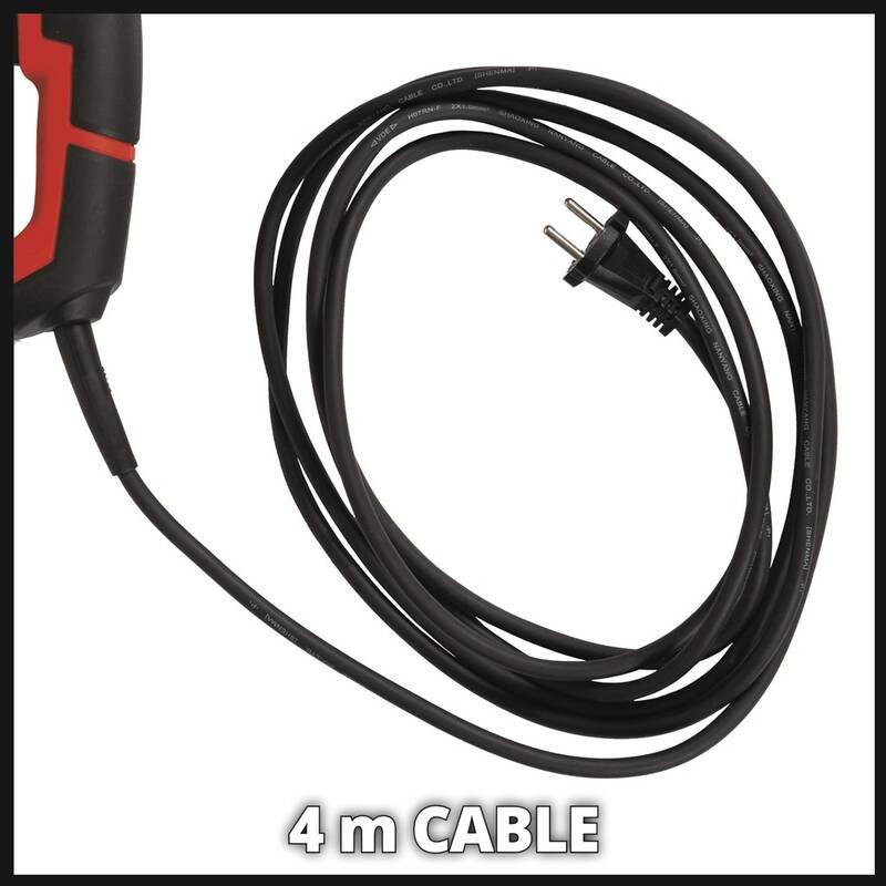 Kladivo Einhell TE-DH 32