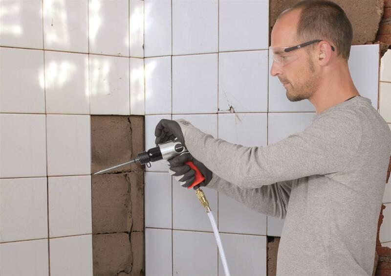 Kompresor Einhell TC-AC 420 50 10 V