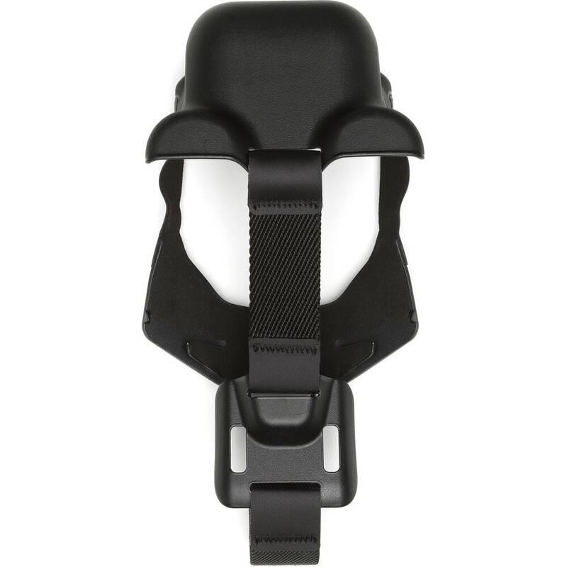 Kryt DJI Storage Cover Mavic 3