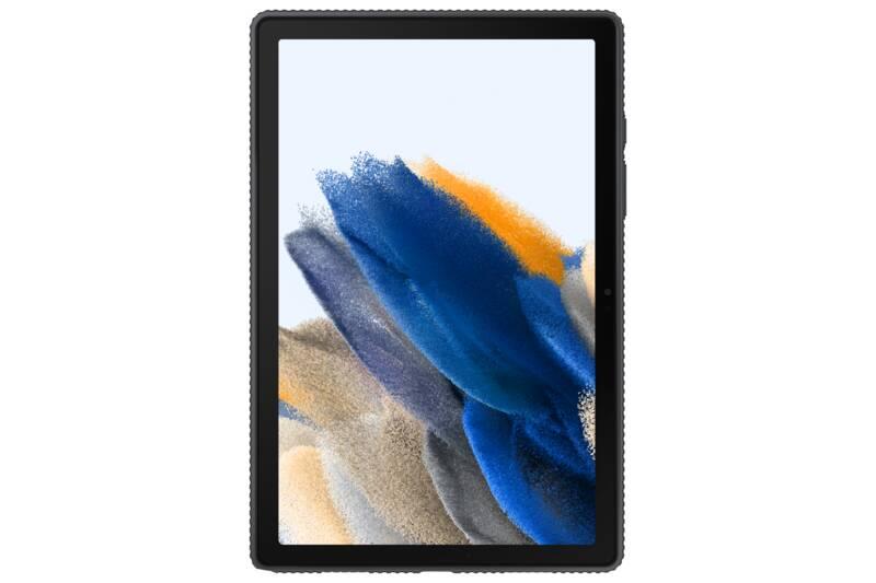 Kryt Samsung Galaxy Tab A8 černý