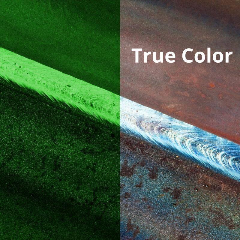 Kukla svařovací Güde GSH 180-TC