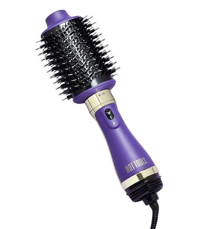 Kulma Hot Tools Pro Signature HTDR5586UKE