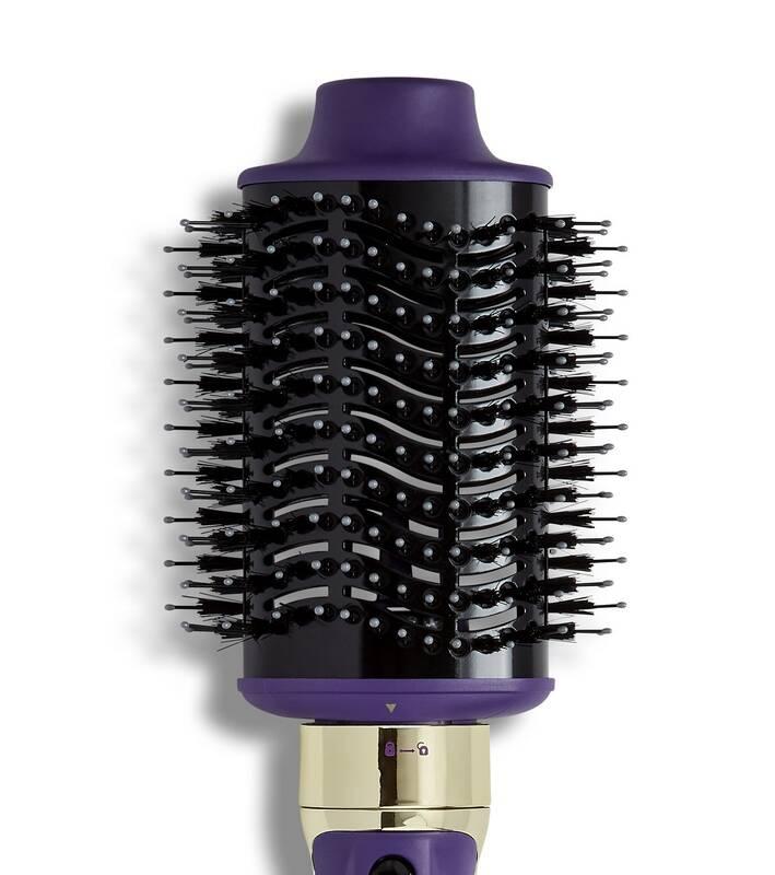 Kulma Hot Tools Pro Signature HTDR5586UKE