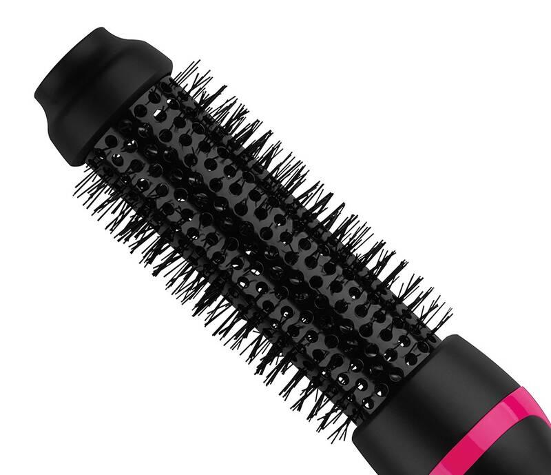 Kulma Revlon RVDR5292UKE černá