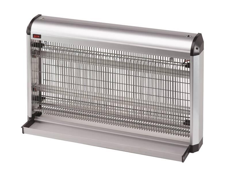 Lapač hmyzu Rossignol Kileo 51538