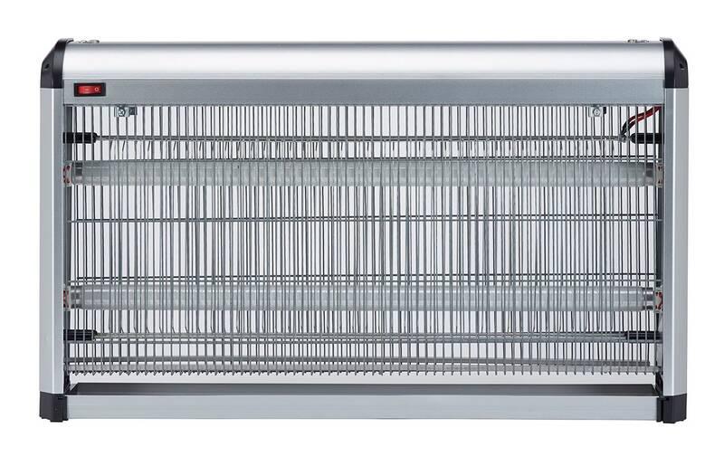 Lapač hmyzu Rossignol Kileo 51538