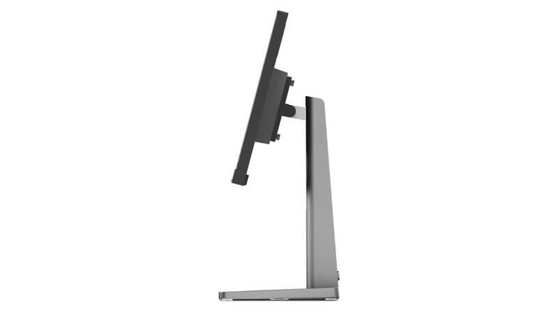 Monitor Lenovo L29w-30 černý