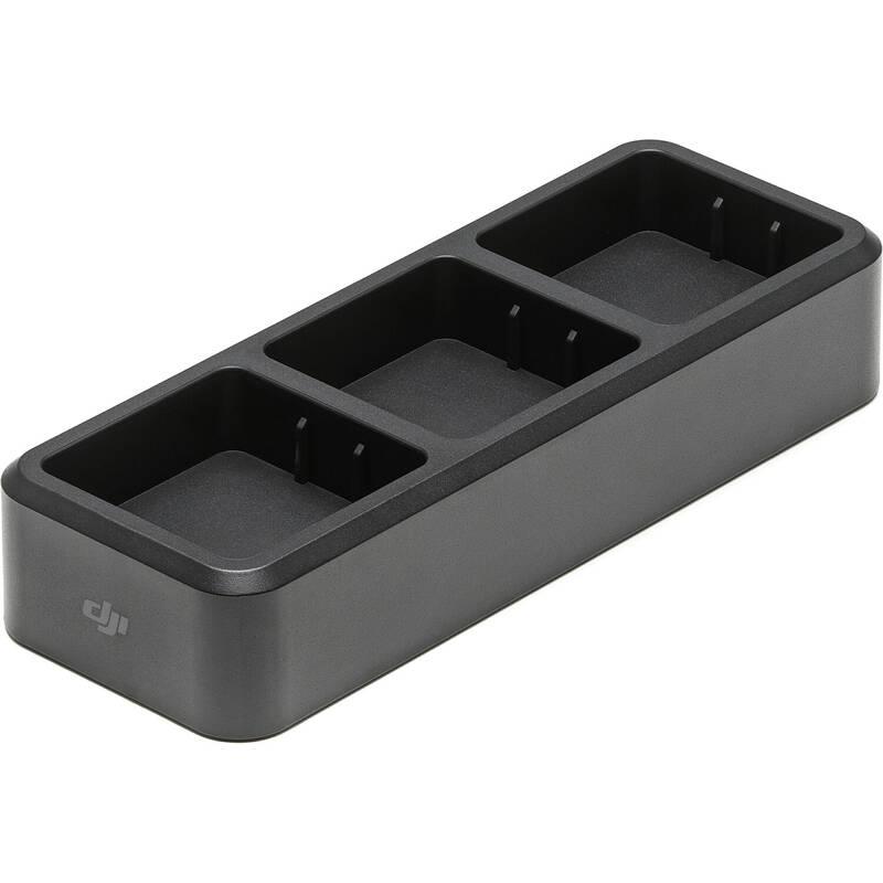 Nabíječka DJI Battery Charging Hub Mavic 3