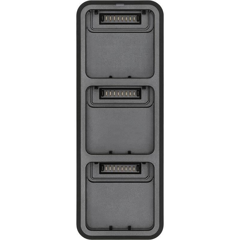 Nabíječka DJI Battery Charging Hub Mavic 3