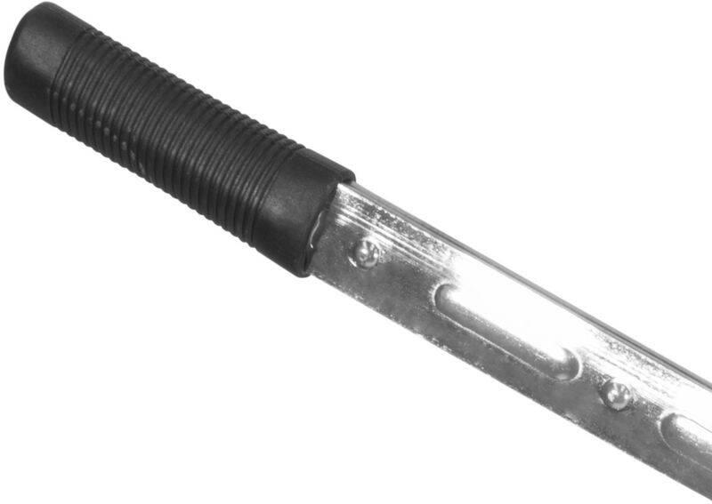 Naviják Güde HS 2000