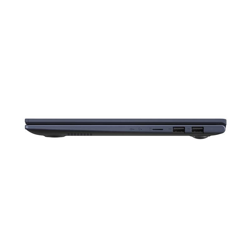 Notebook Asus VivoBook 14 černý