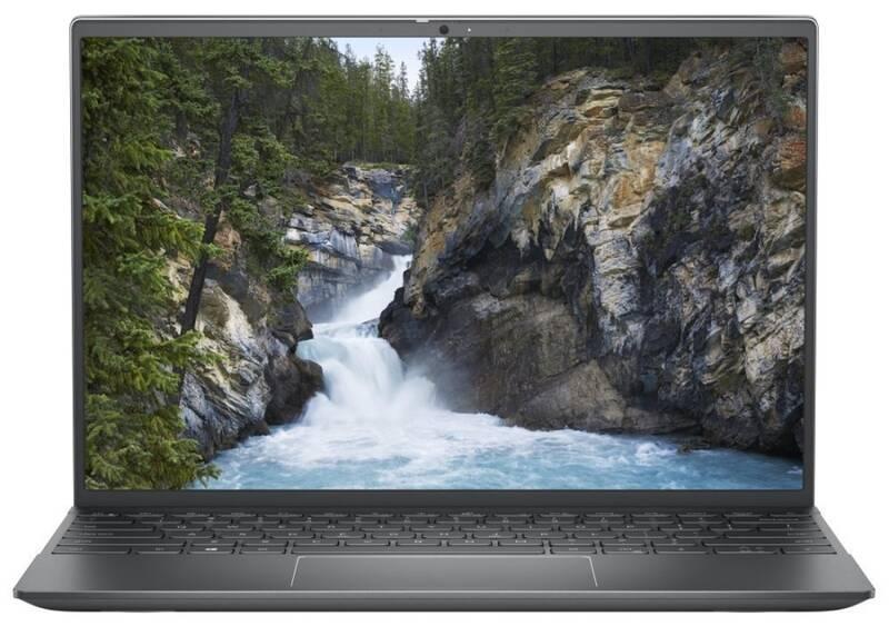 Notebook Dell Vostro 13 šedý