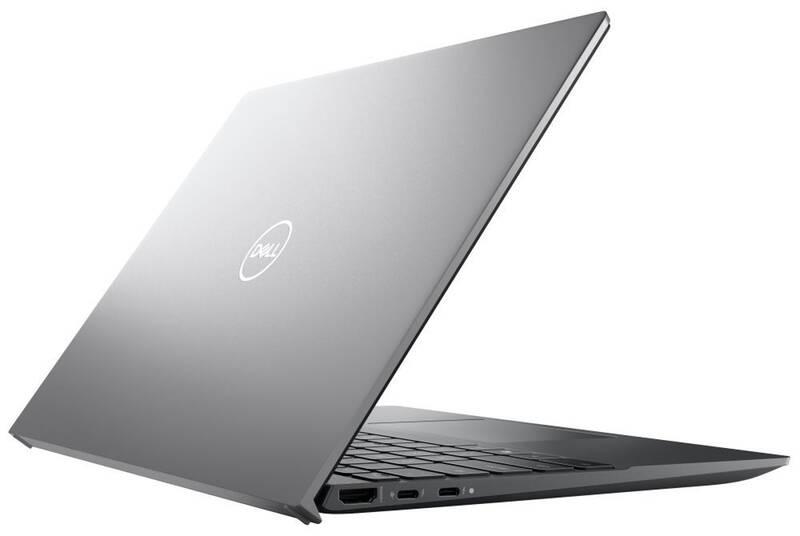 Notebook Dell Vostro 13 šedý