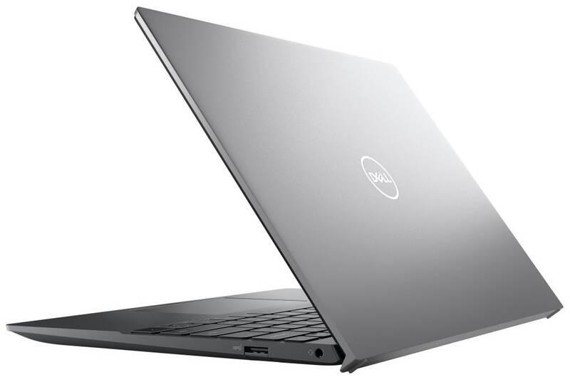 Notebook Dell Vostro 13 šedý