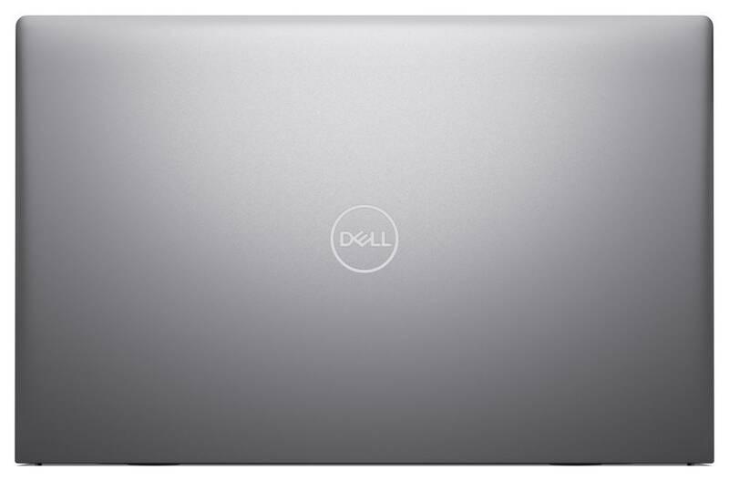 Notebook Dell Vostro 15 šedý