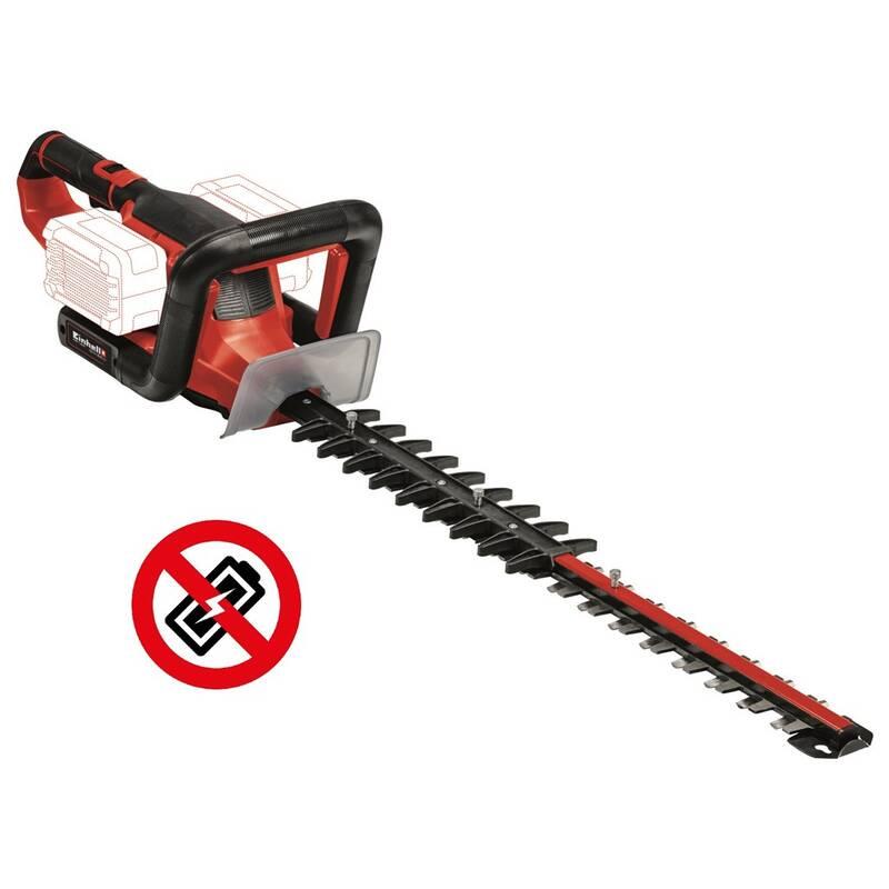 Nůžky na živý plot Einhell GE-CH 36 65 Li