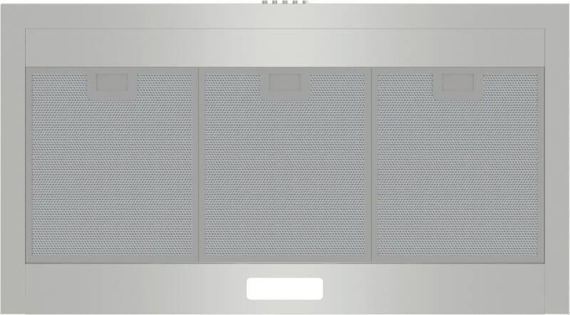 Odsavač par Gorenje Essential WHC929E4X nerez