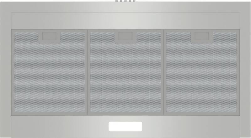 Odsavač par Gorenje Essential WHC929E4X nerez