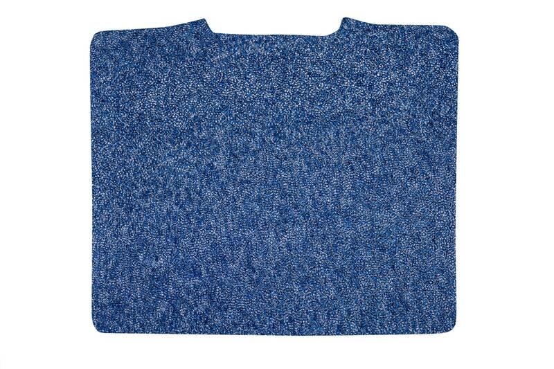 Odvlhčovač Rohnson R-9710 Ionic Air Purifier