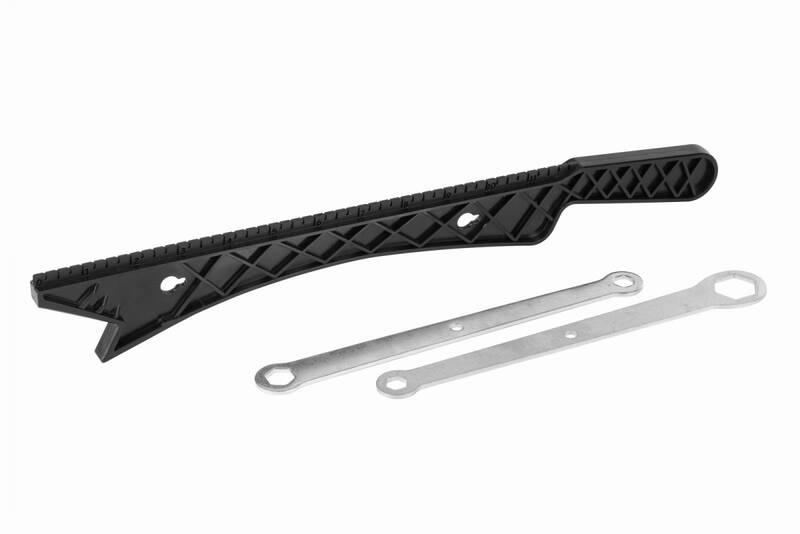 Pila stolní POWERPLUS POWX07595