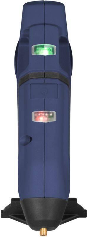 Pistole Güde 7140-3.7