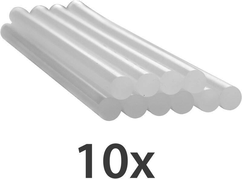 Pistole Güde 7140-3.7