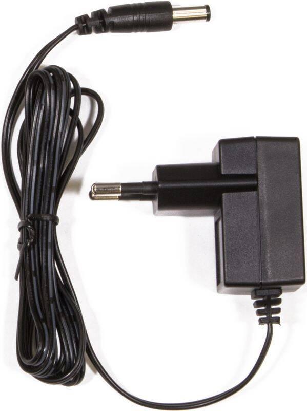 Pistole Güde 7140-3.7