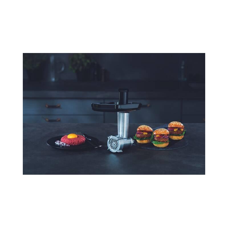 Příslušenství k robotům Electrolux MGM01