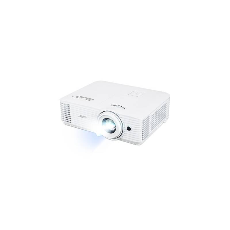 Projektor Acer M511 bílý