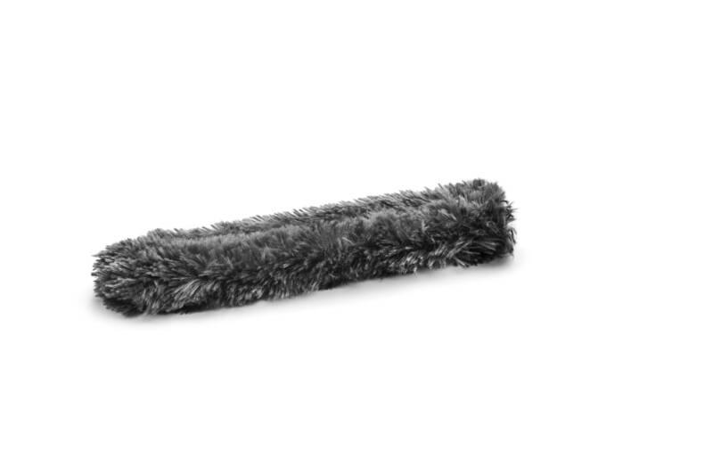 Sada hubic Electrolux 600 KIT09C