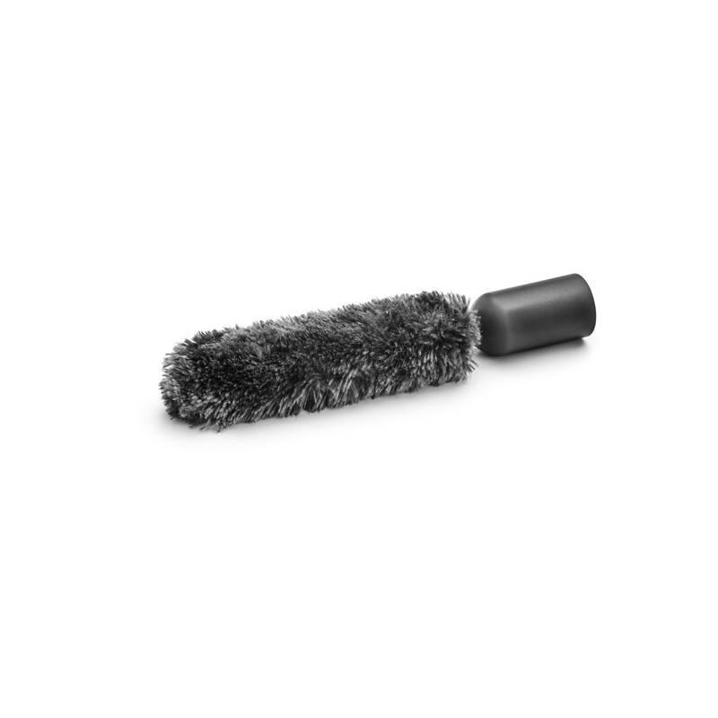 Sada hubic Electrolux 600 KIT09C