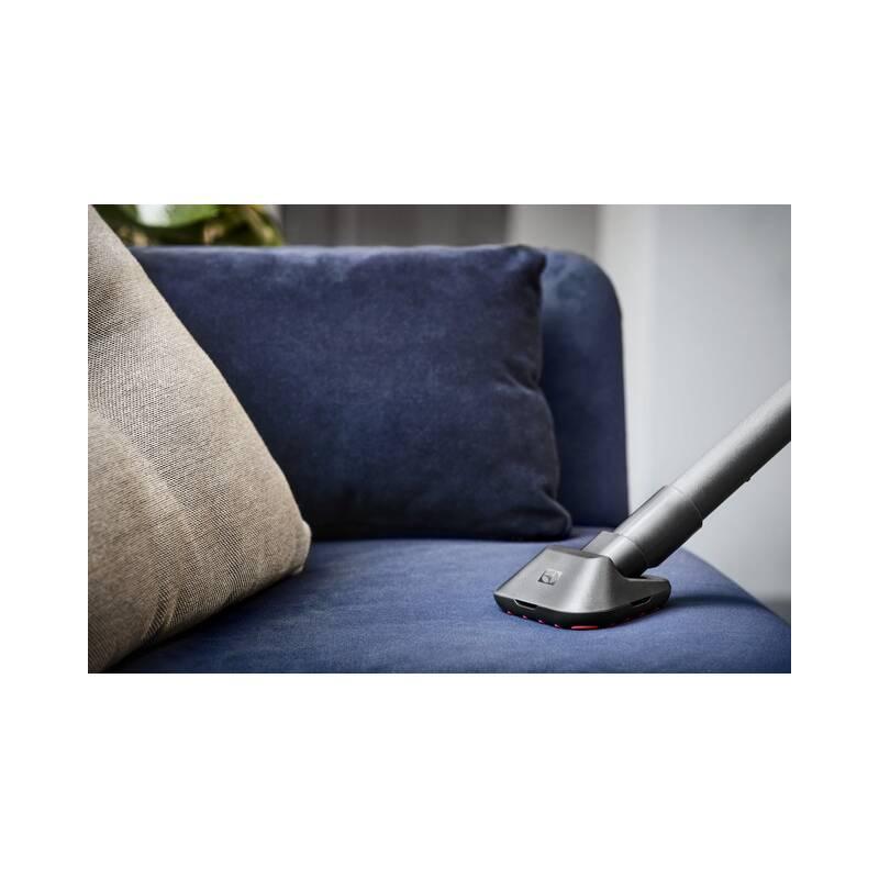 Sada hubic Electrolux 600 KIT09C