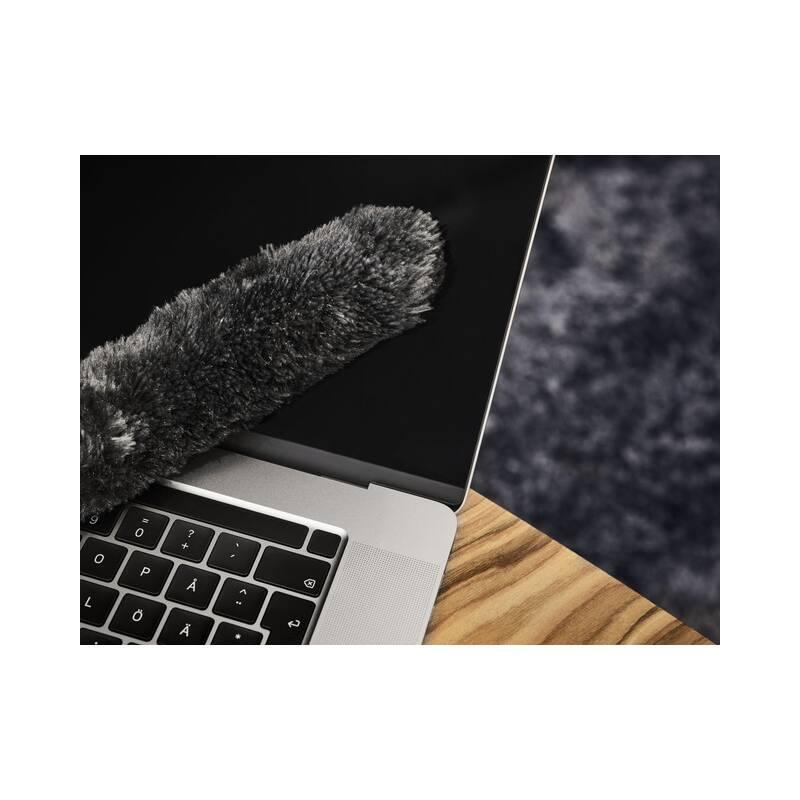 Sada hubic Electrolux 600 KIT09C