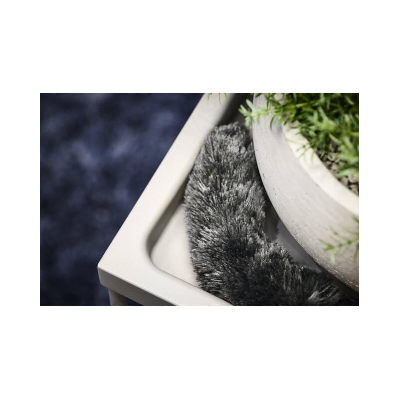 Sada hubic Electrolux 600 KIT09C