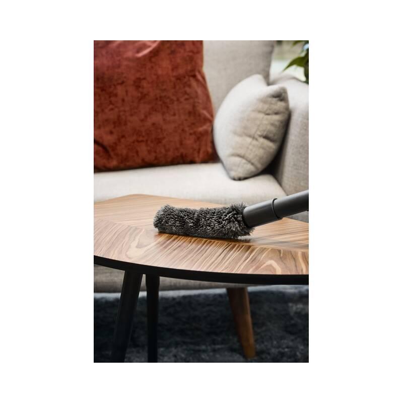 Sada hubic Electrolux 600 KIT09C