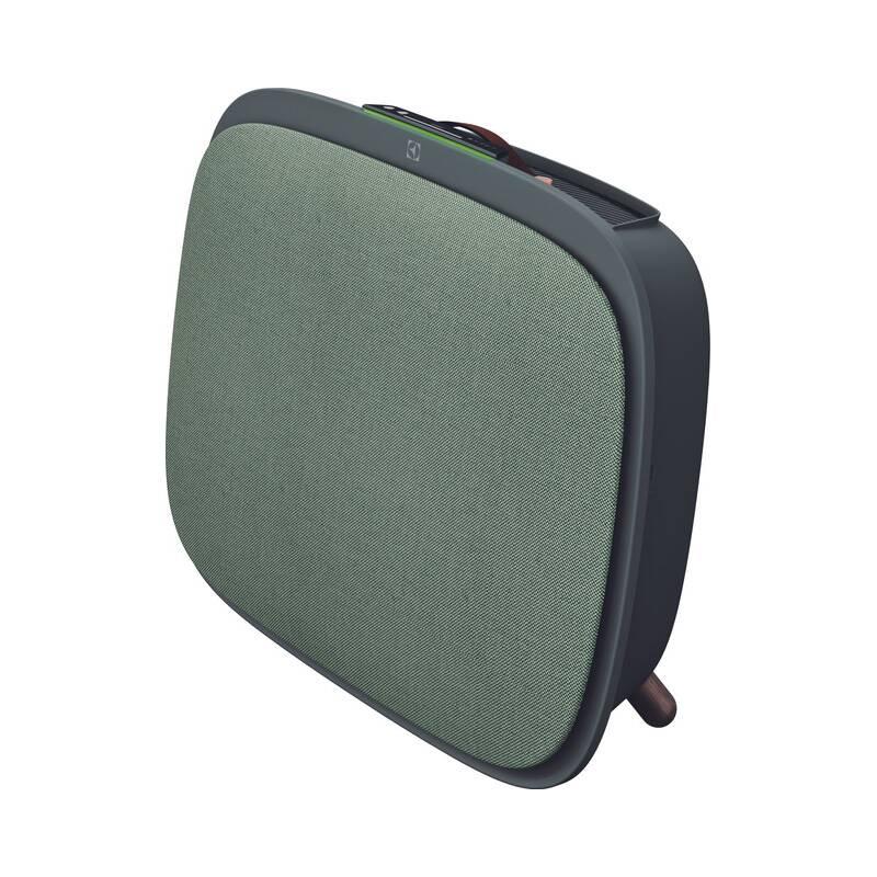 Sada příslušenství Electrolux EKITW1