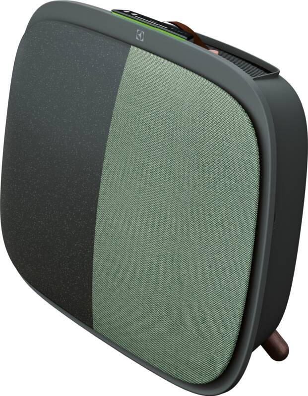 Sada příslušenství Electrolux EKITW1