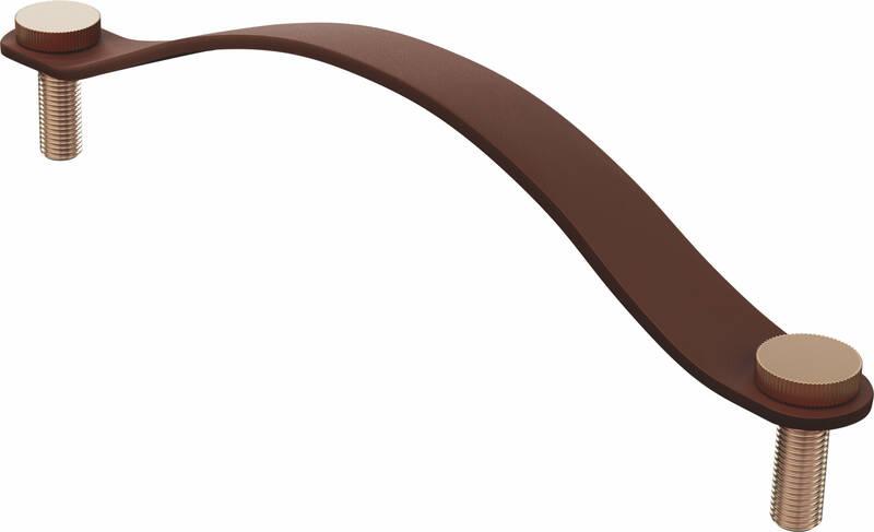 Sada příslušenství Electrolux EKITW1